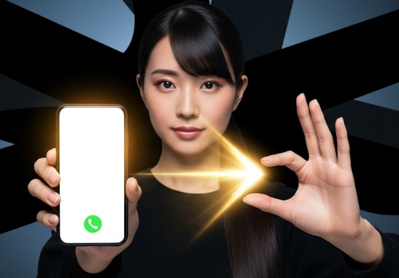 縁を切りたい友達からの上手な断り方
