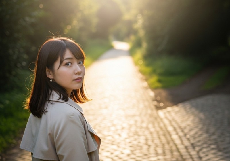 縁切った友達との仲直りは考えるべき？