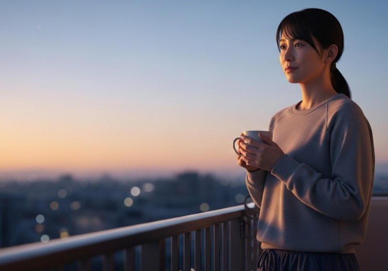 めんどくさい友達と縁を切るための最終決断