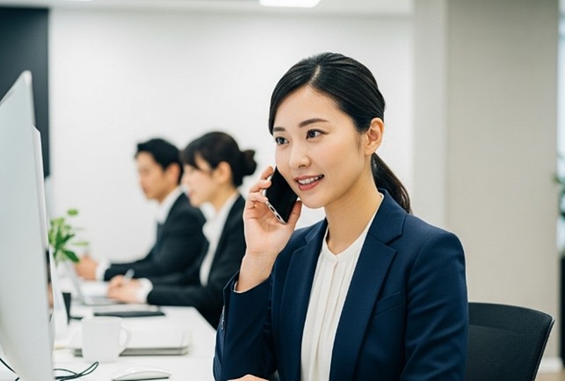 プライドの高い女はめんどくさい！賢い対処法は？
