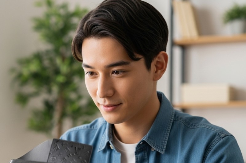 彼氏へのプレゼント｜20代におすすめのトレンド品
