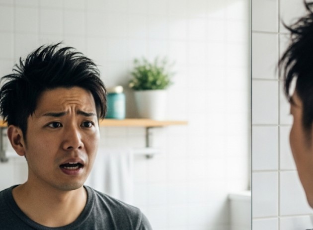 評判は最悪？失敗例やバレるかどうかも解説