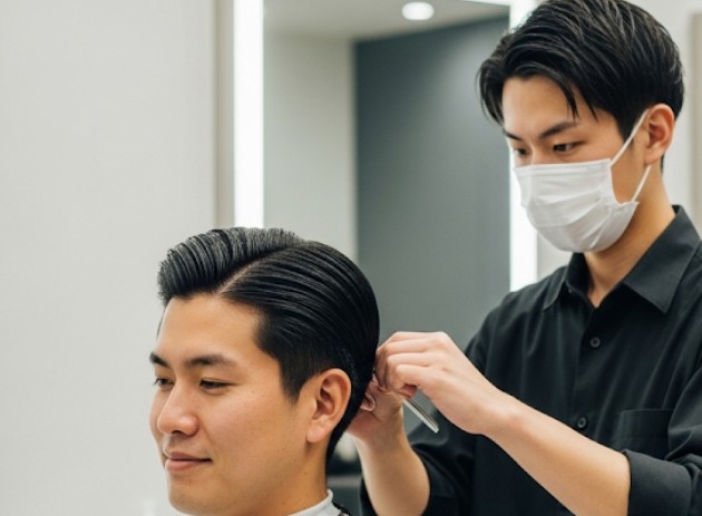 1000円カットはやめたほうがいい？男の賢い活用術