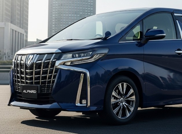 500万の車でローンシュミレーション