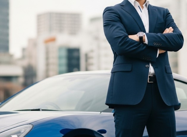 車の10年ローンは恥ずかしい？知っておくべき注意点