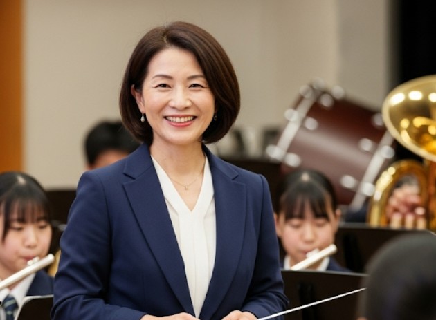 お世話になった先生へのプレゼント｜個人的な渡し方
