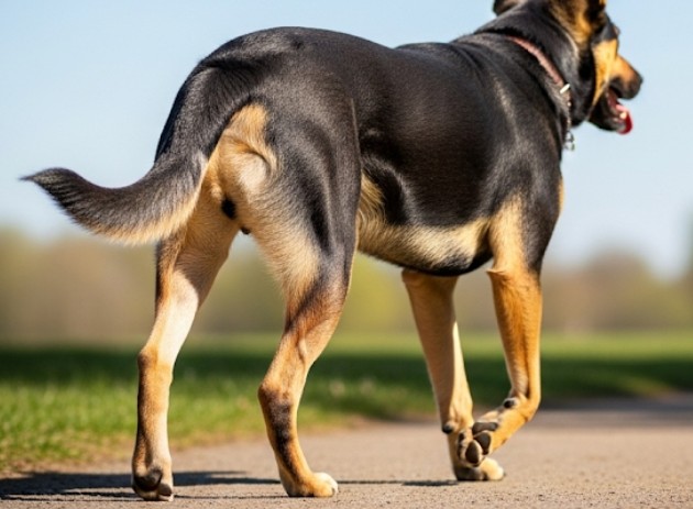 知っておきたい雑種犬のデメリット