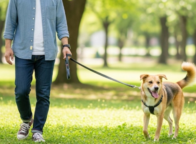 「雑種犬は恥ずかしい」は誤解！その特徴と魅力