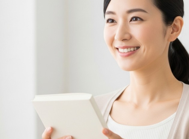 なぜ「本は新品を買え」と主張されるのか