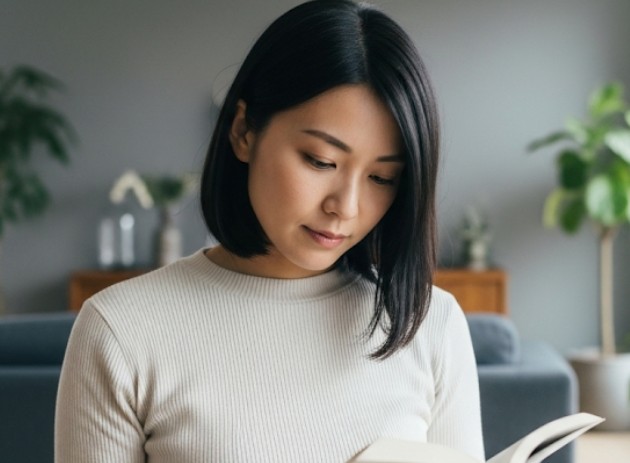 読書家が実践する賢い使い分け術