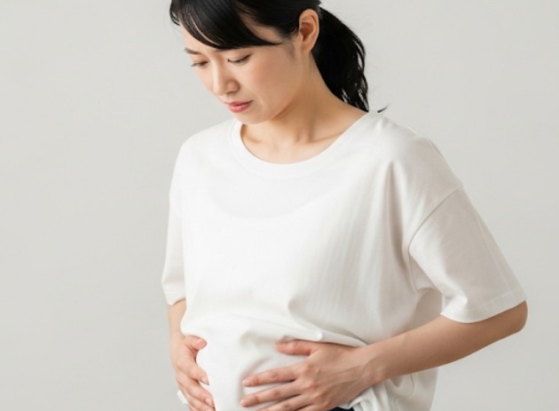 食べ過ぎは太る？注意点を解説
