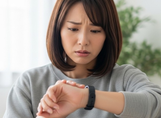 体に悪い・健康に悪いという噂は本当？