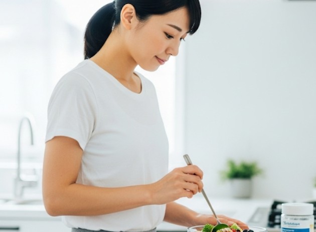 置き換えで痩せたという口コミの真相