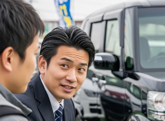 買って後悔？買ってはいけない車の特徴
