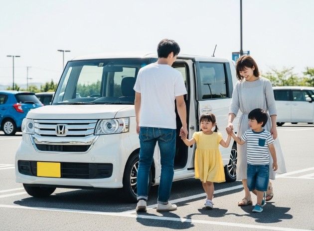 狙い目でおすすめの売れ筋グレード
