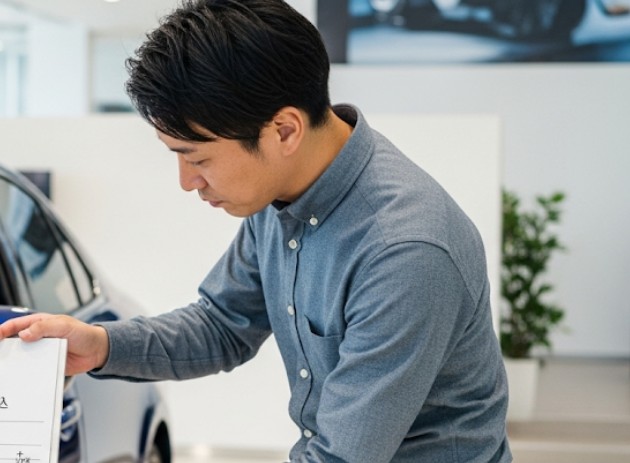 値引き交渉の相場と限界はどれくらいか