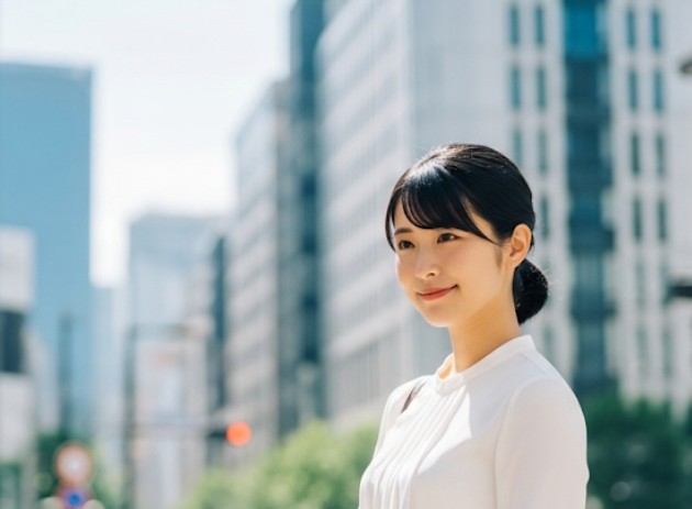 シワシワネームとは何？