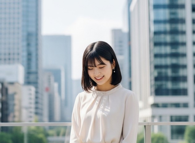 絶妙にダサい名前の具体例