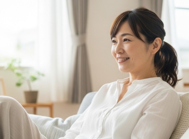 40代に多い名前とその関連性