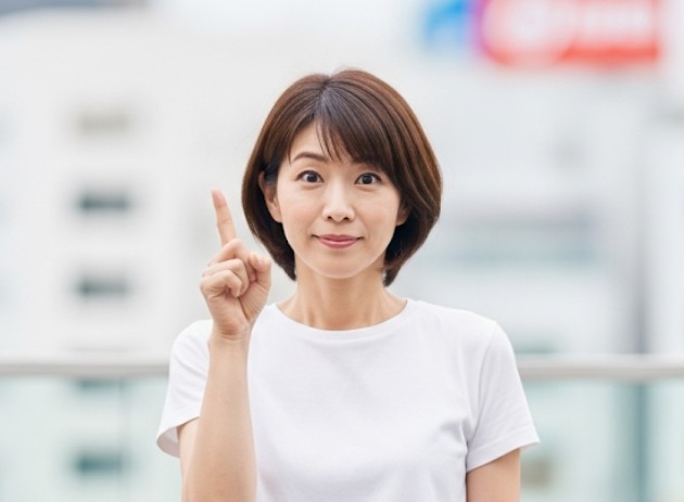 ダサい名前を避ける！女の子の名前ランキング集