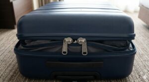 フレームのたわみでファスナーが故障するリスク