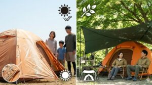 紫外線による生地の劣化と色あせを防ぐ対策