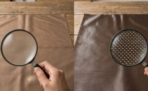 マスターシリーズとスタンダードモデルの耐久性の違い