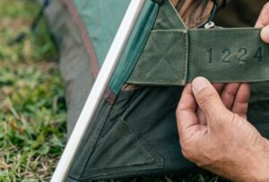 中古購入時にチェックすべき製造年月と保管状態