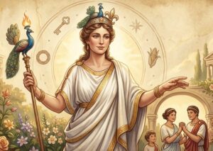 ジューンブライドは嘘なのか歴史と本来の由来を解説