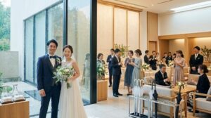 ジューンブライドの嘘を逆手に取るメリットと活用術