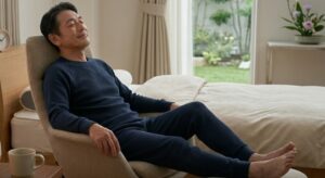 リカバリーウェアのBAKUNEとVENEXを徹底比較