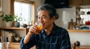 5000円前後の予算で選ぶ手軽な健康食品ギフト