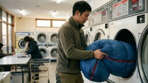 衛生面やダニ対策に関する重要チェック事項