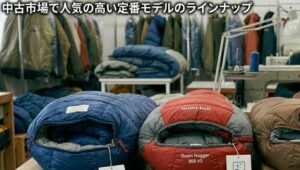 失敗を避けるための推奨ブランドとモデル
