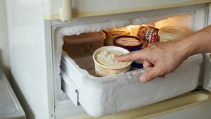 冷蔵庫の故障の前兆サインを見逃さないチェックリスト