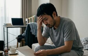 3日間の欠勤で診断書が必要になる境界線