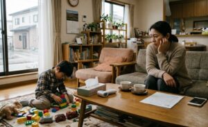 37.0度から37.2度の範囲は慎重な観察が必要